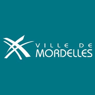 Mairie Mordelles soutient le Handball Club 310 