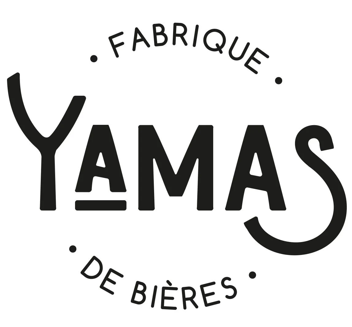 Brasserie Yamas soutient le Handball Club 310 