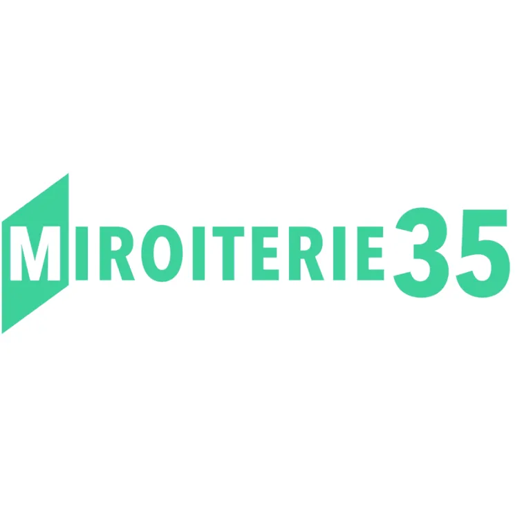 Miroiterie 35 soutient le Handball Club 310 