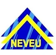 Neveu Couverture soutient le Handball Club 310 