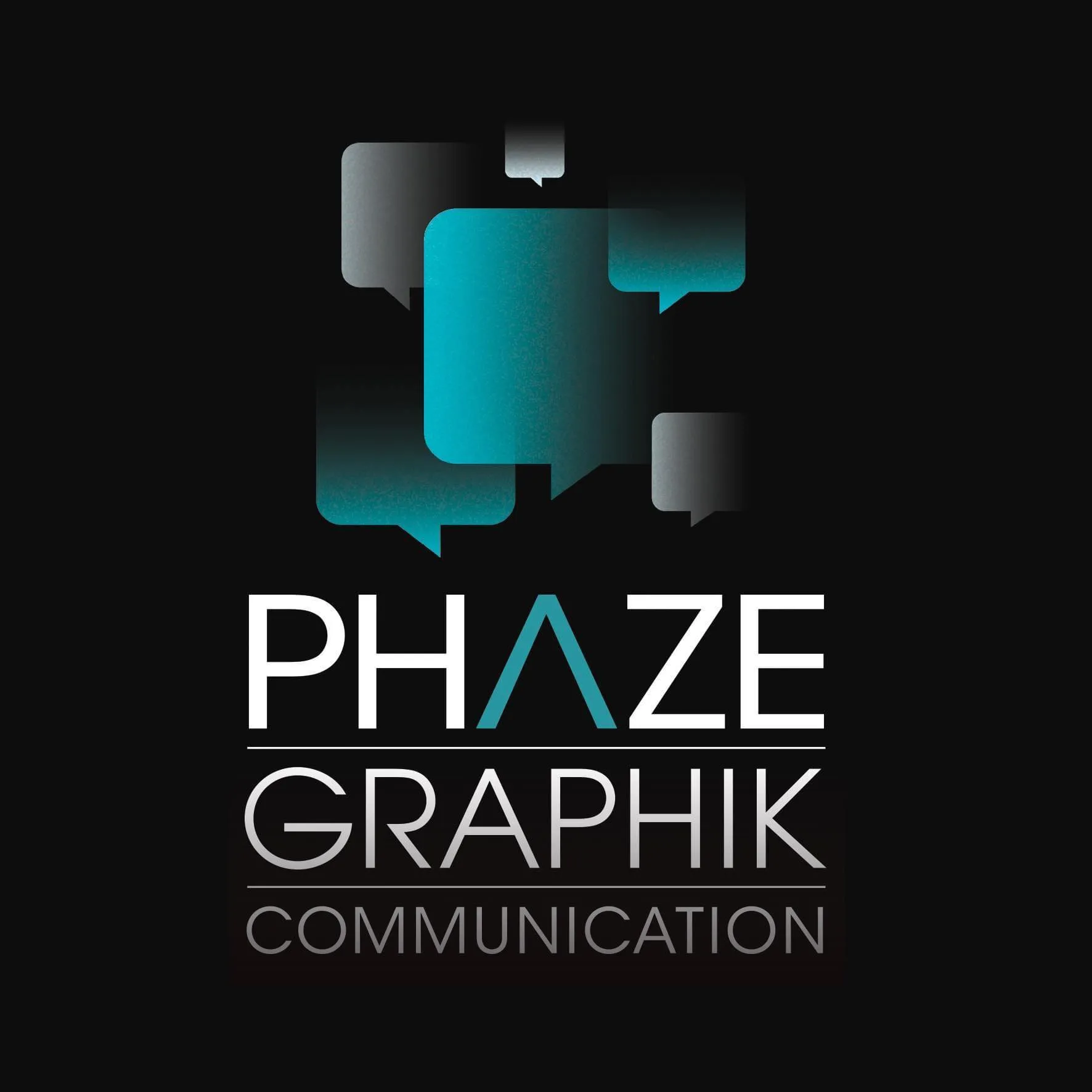 Phaze Graphik Communication soutient le Handball Club 310 