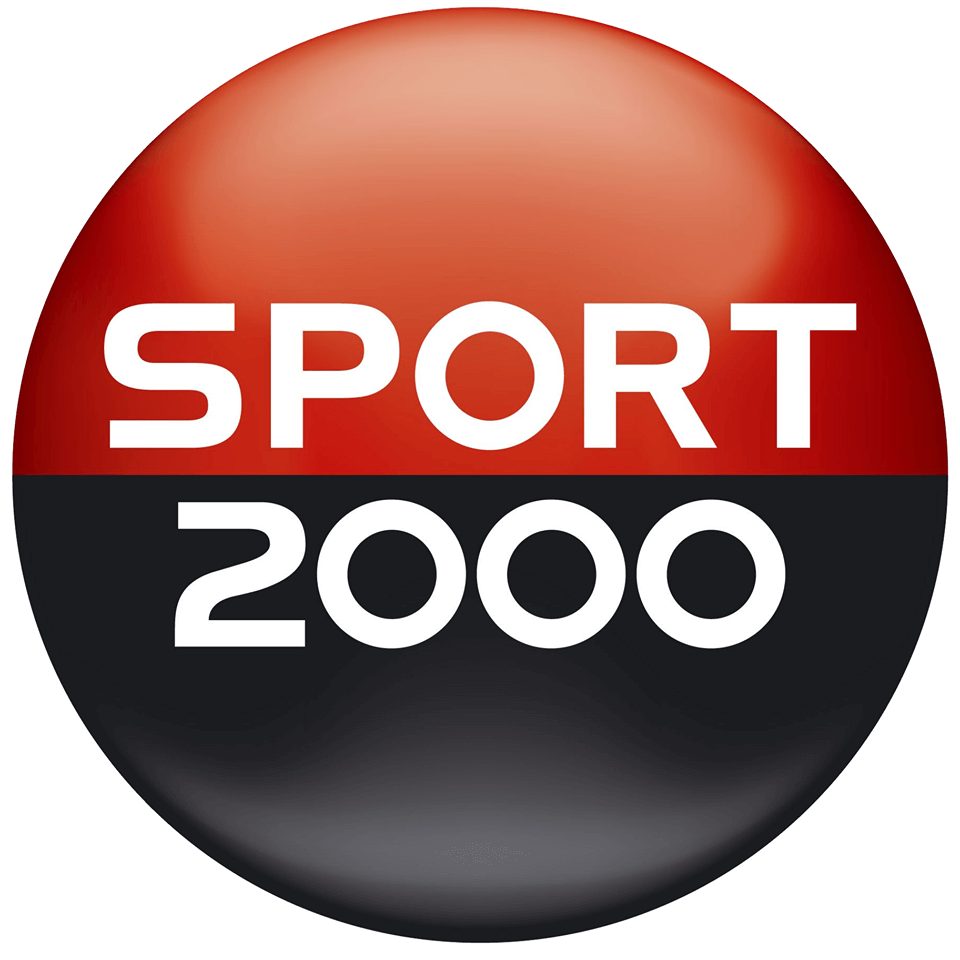 Sport 2000 soutient le Handball Club 310 