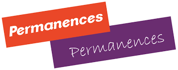 Permanences